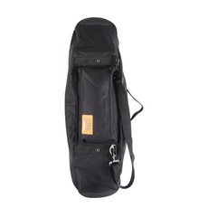 AIRWALK 滑板包, 黑色