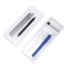 Kaco Remo 桌面收納盒, 單色, 1個