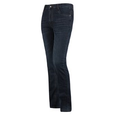 ALMANIA 男士高級成人牛仔褲 GD1S504