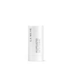 LA MUSE 溫和護理防曬棒 SPF50+ PA+++, 22g, 1瓶