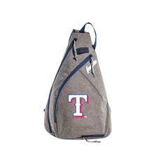 Franklin 運動 MLB 露跟 76042F1, 德克薩斯 (76042F13)