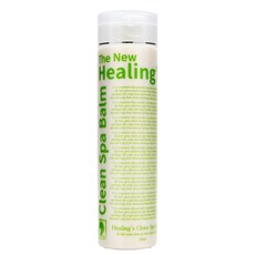 moeta The New Healings頭皮SPA護髮素, 250ml, 1個