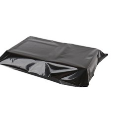 라이펀 LDPE 택배봉투, 50개