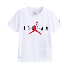 NIKE Jordan DF Brand兒童短袖T恤 N212TS175P