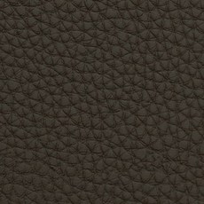 Eltica 基本款多用途皮革貼紙, 2195 炭灰色