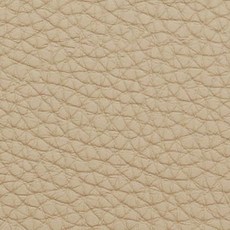 Eltica 基本款多用途皮革貼紙, 2191 奶油米色