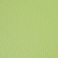 Eltika Classic 多用途皮革貼紙, 1408 鮮豔綠