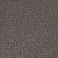 Eltika Classic 多用途皮革貼紙, 1418 小老鼠灰