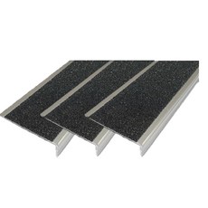 미성비드 AL 계단 논슬립 검정, 3개