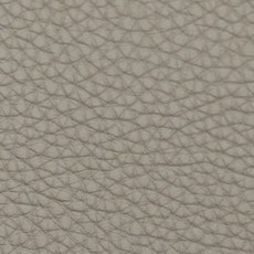 Eltica 基本款多用途皮革貼紙, 2192 淺灰色