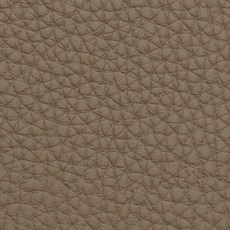 Eltica 基本款多用途皮革貼紙, 2130 柔軟棕色