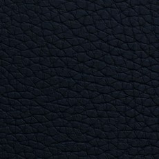 Eltica 基本款多用途皮革貼紙, 2181 深海軍藍