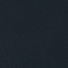 Eltika Classic 多用途皮革貼紙, 1422 你是海軍藍