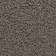 Eltica 基本款多用途皮革貼紙, 2194 深灰色