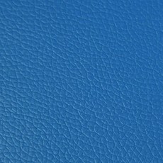 Eltika Classic 多用途皮革貼紙, 1411 藍色大海