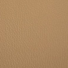 Eltika Classic 多用途皮革貼紙, 1413 柔和棕