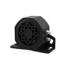 車用倒車蜂鳴器 後方警報音 GR-09, 1個