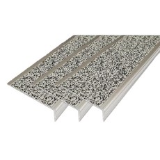 미성비드 AL 계단 논슬립 스톤, 3개