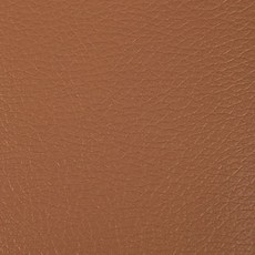 엘티카 클래식 다용도 가죽스티커, 1414 캐러멜 브라운