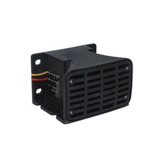 汽車警報器 GR-04, 1個