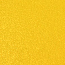 Eltika Classic 多用途皮革貼紙, 1407 春日黃