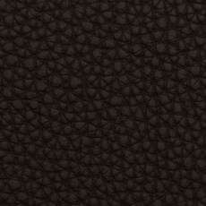 Eltica 基本款多用途皮革貼紙, 2140 巧克力布朗尼色