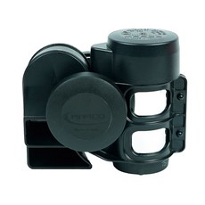 義大利 MARCO 龍捲風緊湊型空氣喇叭 12V