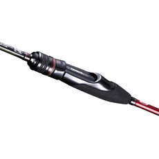 다이와 18 월하미인 낚시대 MX 74ULS-S