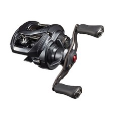 DAIWA 塔圖拉 SV TW 拜特里爾, 混色, 103HL