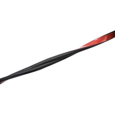 汽車用防噪音貼條 6入, K5 DL3 第三代