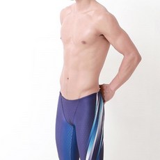 후그 남성용 수영복 MLA489