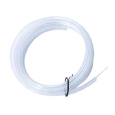 DK Ambient光纖LED小夜燈 一般型 2m, 紅色, 1個