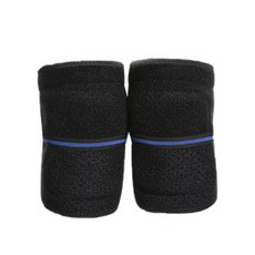 02 패드 무릎보호대 CB-7721, 2개