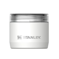 스탠리 어드벤처 캐니스터, 946ml, 1개