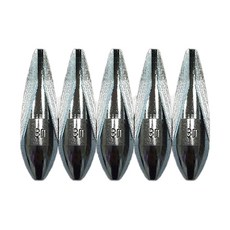 Ultra Goribongdol, 5個