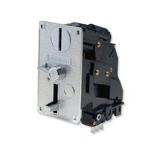 CL投幣機 500元, 單品