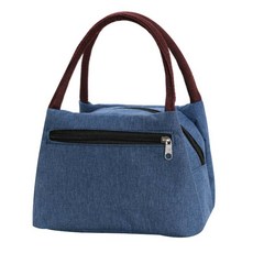 Karis極簡便攜保冷袋, A09