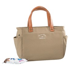 Owen 保溫保冷袋 B16, 款式5