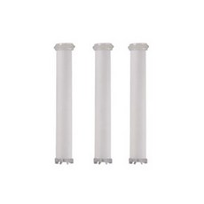 Dr. Double O 專用除鏽濾芯補充包 3入, 1個