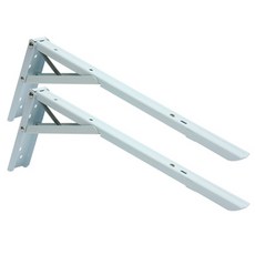 Giobiz 可折疊層架 特大款, 2個