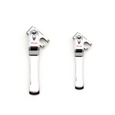 보카스 메탈 회전 손톱깎이 NC-1000 + 발톱깎이 TNC-1000, 1세트