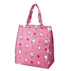 防水可折疊便當袋, 2