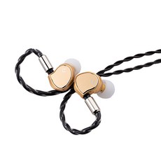 FAudio Major耳機, 單品, 混色