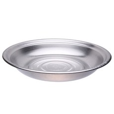 yangpoon 料理鋁箔鍋 YP C295 S號 1800ml, 1件, 10個