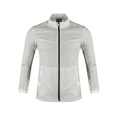 PGA 男款機能性高球揮桿夾克 POM02JK101