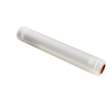 AIR FREE 5m真空包裝機真空包裝機, 單品, 1個