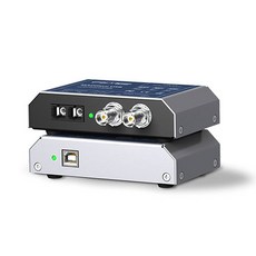 RME 音頻接口, MADIface USB