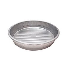 yangpoon 鋁箔鍋 KJ-320, 5個