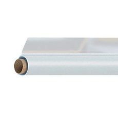 Yoyu Hybrid四季隔熱膜, 白雪公主