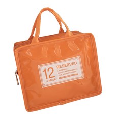 Owen保溫保冷袋 B18, 6型